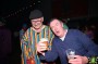Thumbs/tn_Steegfeest XL 089.jpg